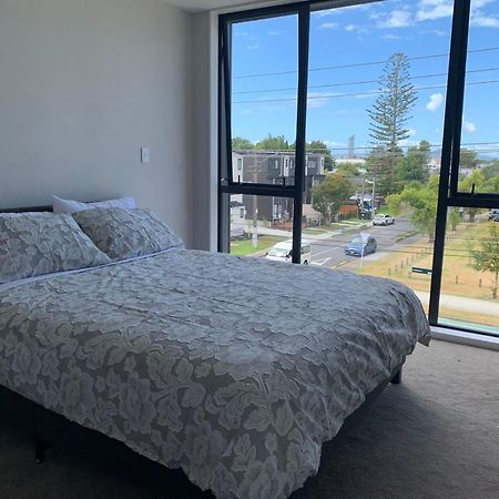Vila 8 Ocean Rd Auckland Exteriér fotografie